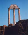 Forum-2.jpg (97172 bytes)