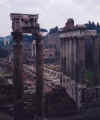 Forum-4.jpg (119854 bytes)