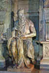 HornedMoses1.jpg (348313 bytes)