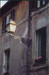 LampandWindow.jpg (136770 bytes)