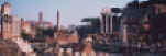 LongForum-3.jpg (94362 bytes)