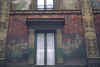 OrnateMasonry-1.jpg (37908 bytes)