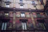 PaintedCourt-2.jpg (47990 bytes)