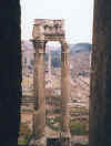 Pillars-3.jpg (106453 bytes)