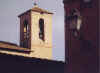 TowerandLamp.jpg (51776 bytes)